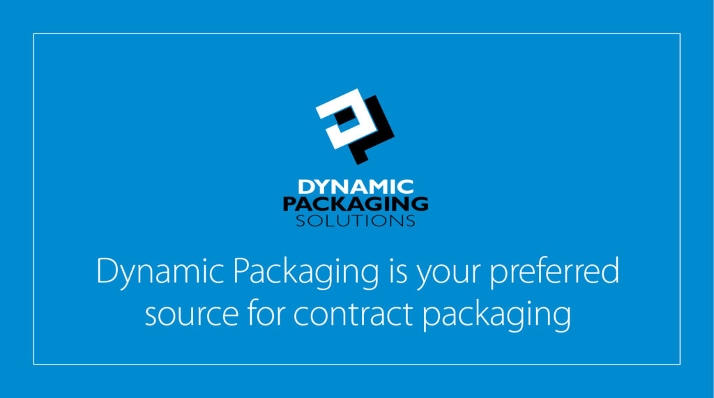 Dynamic Packaging Solutions, Inc